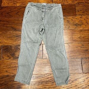 J. Jill women’s pants